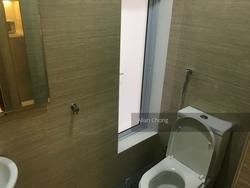 Entrepreneur Business Centre (D14), Office #134306862